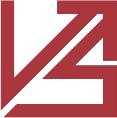 VASSAM Solutions logo