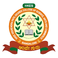 HKES logo