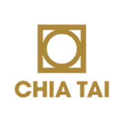 Chai Tai logo