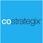 Costrategix logo