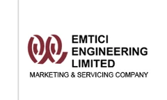 EMTICI logo