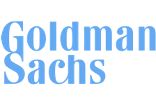 Goldman Sacs logo