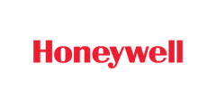 Honeywell logo