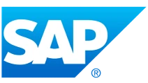 SAP logo