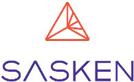Sasken logo