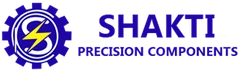 Shakti logo