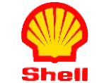 Shell logo