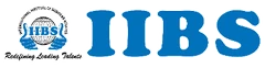 IIBS logo