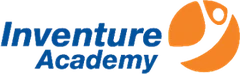 Inventure Acadamy logo