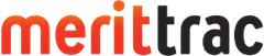 Meritec logo