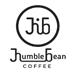 Humble Bean logo